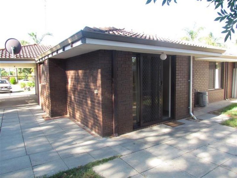 10b Coran Place, Camillo WA 6111