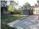 10b Coran Place, Camillo WA 6111