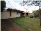 4 Hadlow Place, Thornlie WA 6108