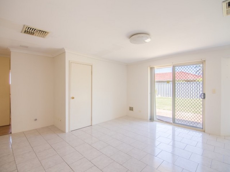 34 Shaw Close, Brentwood WA 6153