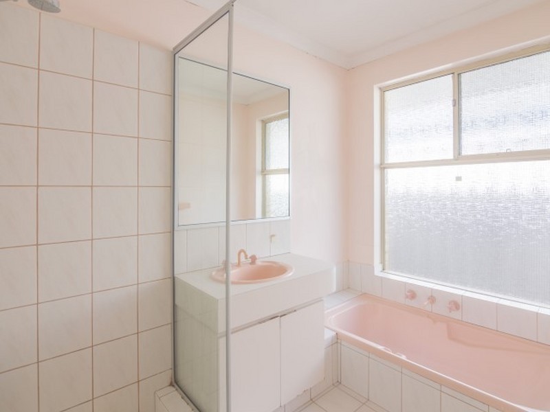 34 Shaw Close, Brentwood WA 6153