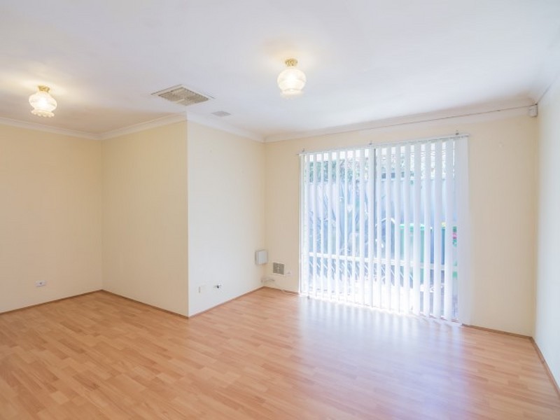 34 Shaw Close, Brentwood WA 6153