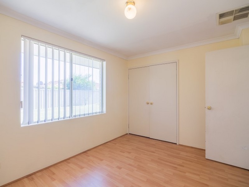 34 Shaw Close, Brentwood WA 6153