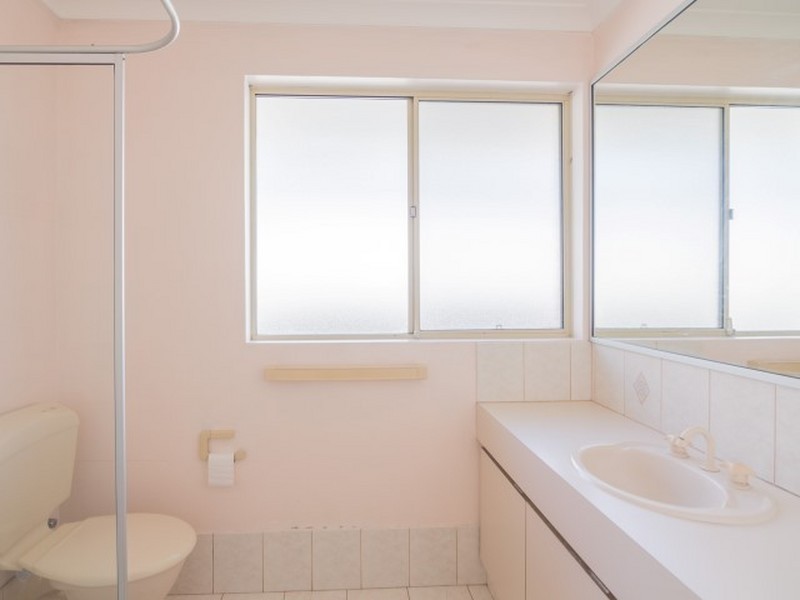 34 Shaw Close, Brentwood WA 6153