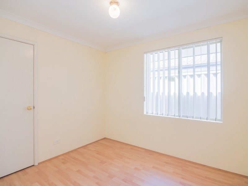 34 Shaw Close, Brentwood WA 6153