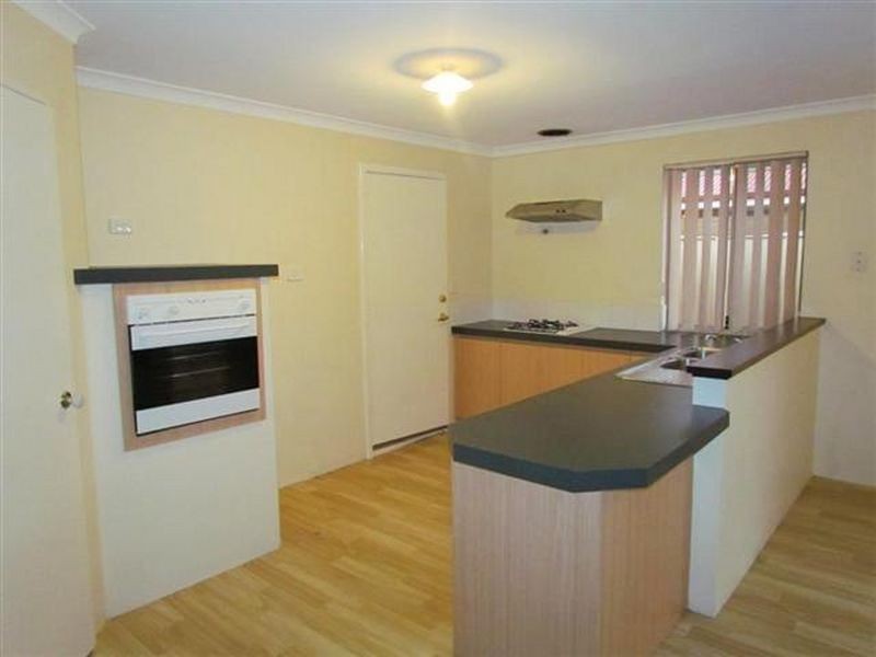 258 Fraser Road North, Canning Vale WA 6155