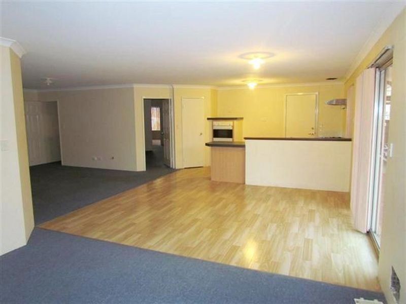 258 Fraser Road North, Canning Vale WA 6155