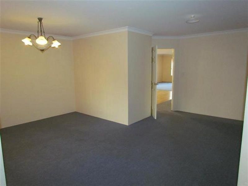 258 Fraser Road North, Canning Vale WA 6155