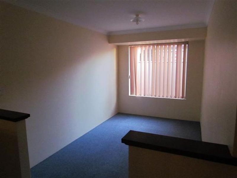 258 Fraser Road North, Canning Vale WA 6155