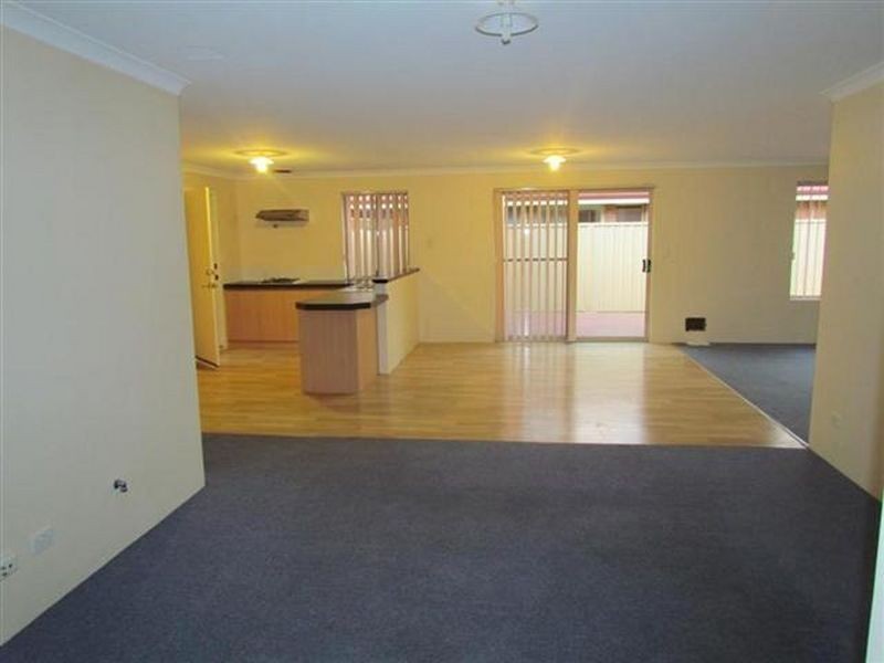 258 Fraser Road North, Canning Vale WA 6155