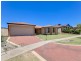 23 Cleland Crescent, Baldivis WA 6171