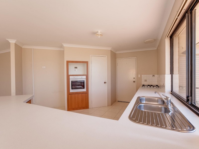 23 Cleland Crescent, Baldivis WA 6171