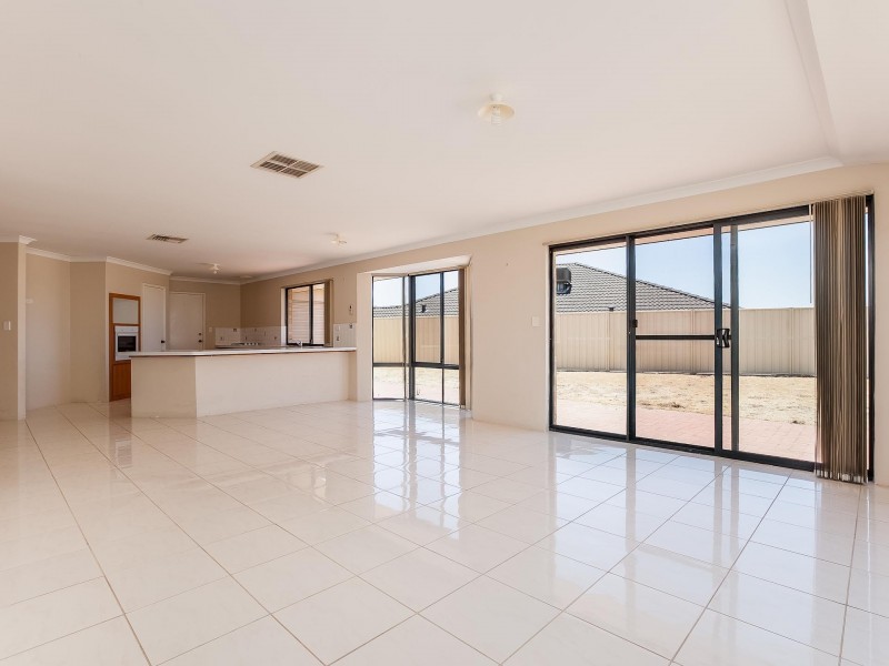 23 Cleland Crescent, Baldivis WA 6171