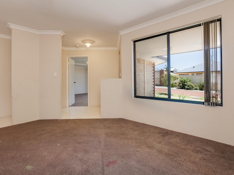 23 Cleland Crescent, Baldivis WA 6171