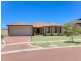 23 Cleland Crescent, Baldivis WA 6171