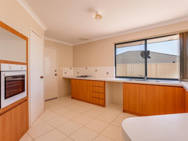 23 Cleland Crescent, Baldivis WA 6171