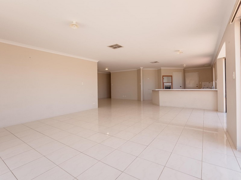 23 Cleland Crescent, Baldivis WA 6171