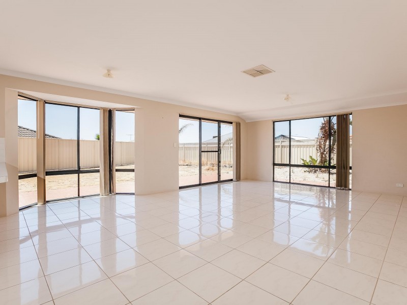 23 Cleland Crescent, Baldivis WA 6171