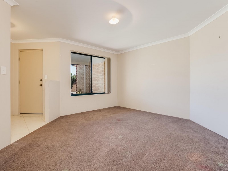 23 Cleland Crescent, Baldivis WA 6171