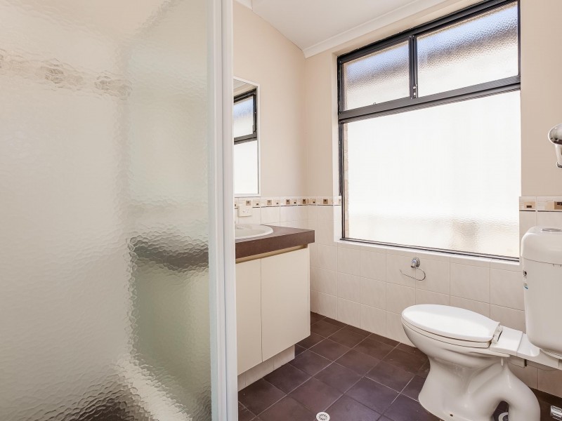 23 Cleland Crescent, Baldivis WA 6171