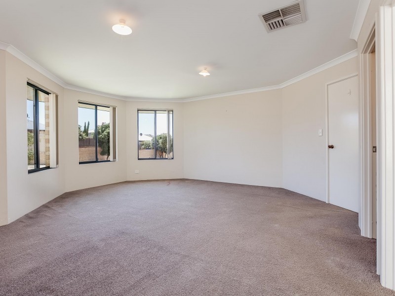23 Cleland Crescent, Baldivis WA 6171