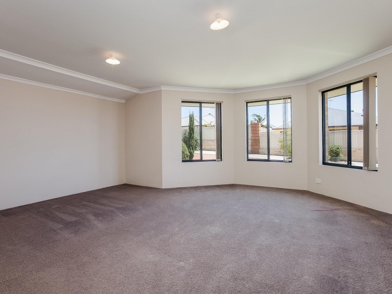 23 Cleland Crescent, Baldivis WA 6171