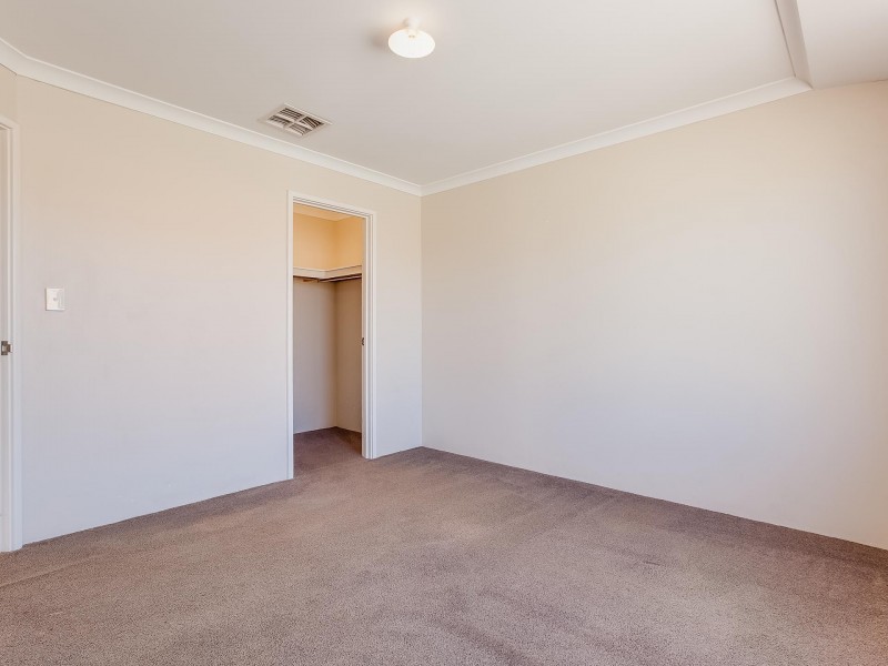 23 Cleland Crescent, Baldivis WA 6171