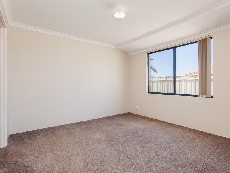23 Cleland Crescent, Baldivis WA 6171