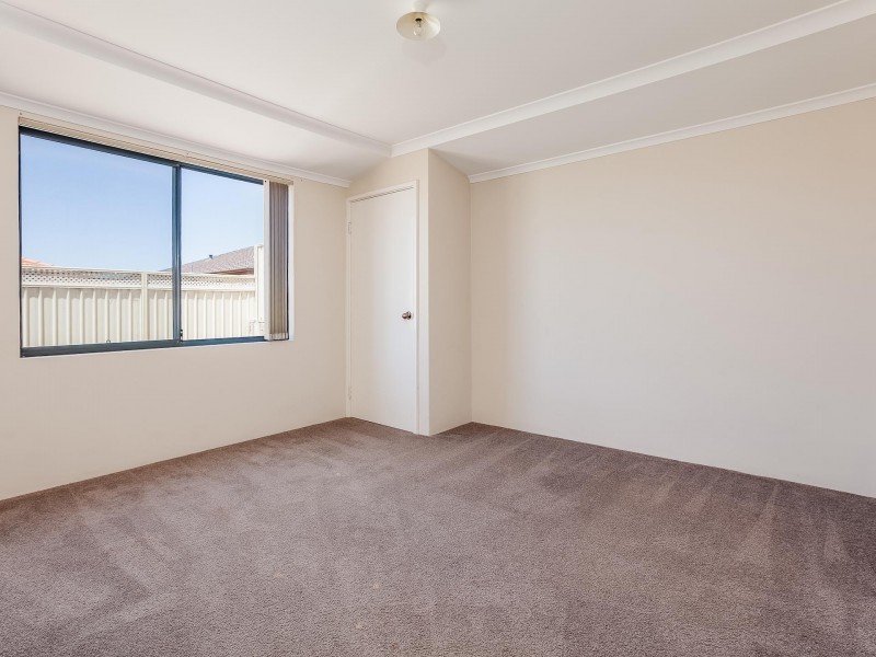 23 Cleland Crescent, Baldivis WA 6171