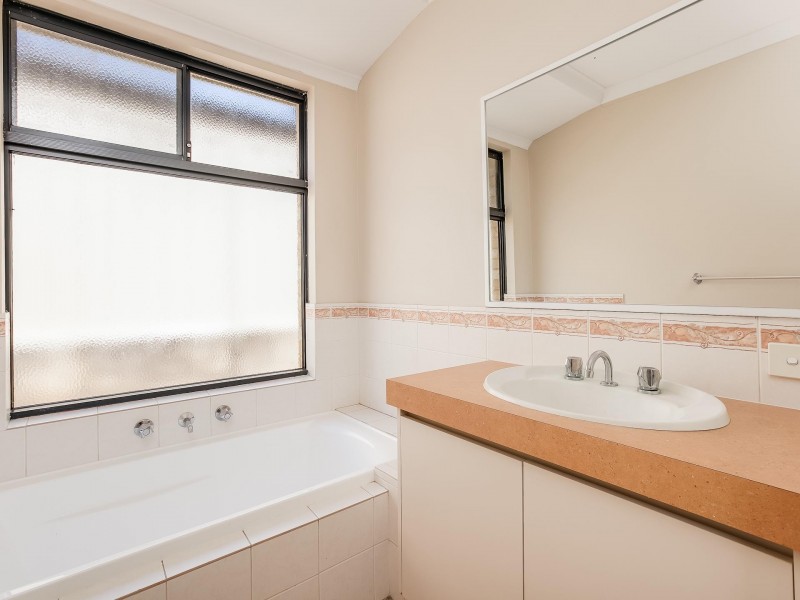 23 Cleland Crescent, Baldivis WA 6171