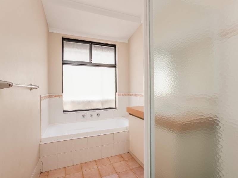 23 Cleland Crescent, Baldivis WA 6171