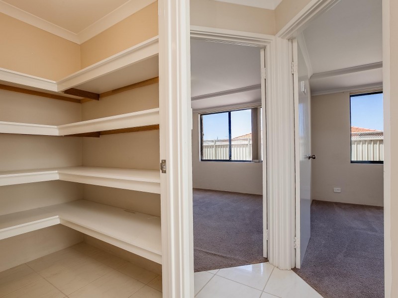 23 Cleland Crescent, Baldivis WA 6171