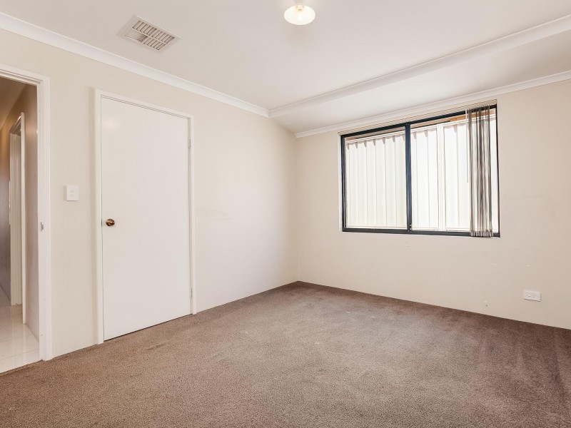 23 Cleland Crescent, Baldivis WA 6171