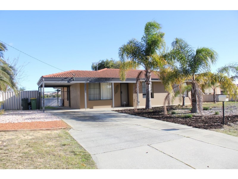 230 Yangebup Road, Yangebup WA 6164
