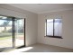 230 Yangebup Road, Yangebup WA 6164