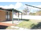 230 Yangebup Road, Yangebup WA 6164