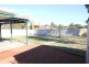 230 Yangebup Road, Yangebup WA 6164
