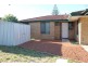 230 Yangebup Road, Yangebup WA 6164