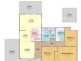 230 Yangebup Road, Yangebup WA 6164