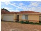 Unit 5/10 Andrews Road, Wilson WA 6107