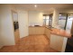 Unit 5/10 Andrews Road, Wilson WA 6107