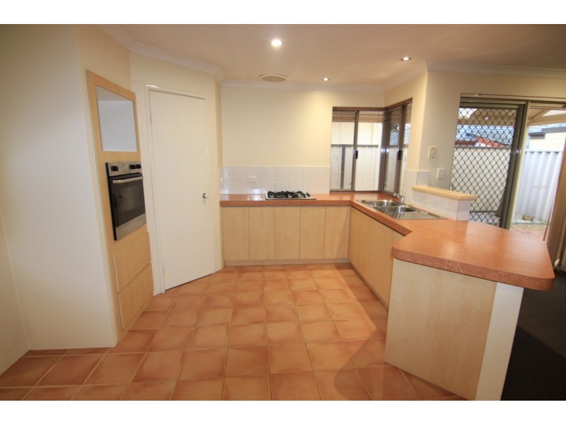 Unit 5/10 Andrews Road, Wilson WA 6107