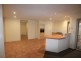 Unit 5/10 Andrews Road, Wilson WA 6107