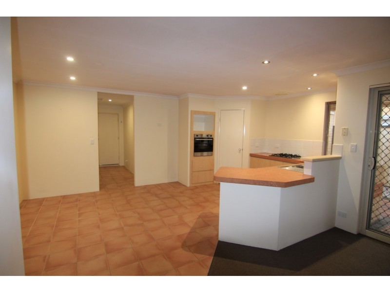 Unit 5/10 Andrews Road, Wilson WA 6107