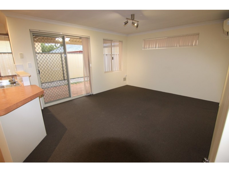 Unit 5/10 Andrews Road, Wilson WA 6107