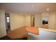Unit 5/10 Andrews Road, Wilson WA 6107