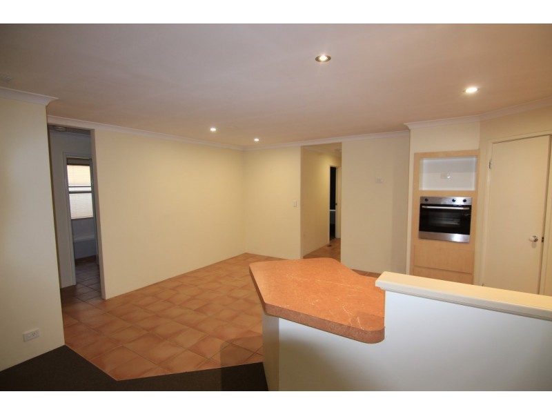 Unit 5/10 Andrews Road, Wilson WA 6107