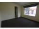 Unit 5/10 Andrews Road, Wilson WA 6107