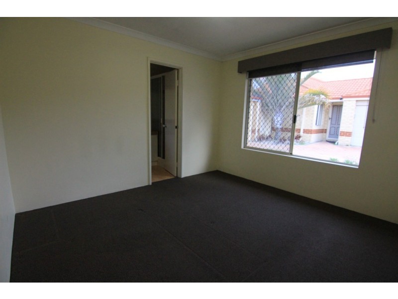 Unit 5/10 Andrews Road, Wilson WA 6107