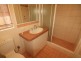 Unit 5/10 Andrews Road, Wilson WA 6107